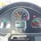 2013-caterpillar-924k-image-7