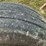 2011-case-ih-870-ecolo-tiger-disk-ripper-7-shank,-spring-loaded-shanks,-hyd.-front-discs,-image-20