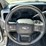 2023-ford-f250-xl-image-19