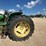john-deere-6400-image-16
