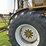 2005-ag-chem-rogator-1074-image-69