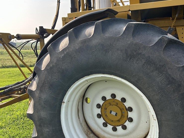 2005-ag-chem-rogator-1074-image-69