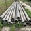 6”-mainline-irrigation-pipe-image-2