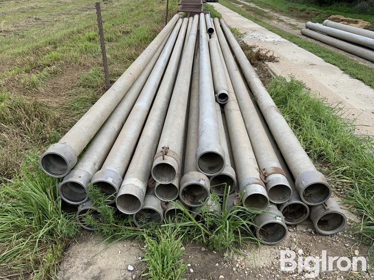 6”-mainline-irrigation-pipe-image-2