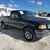 2003-ford-ranger-xlt-image-2