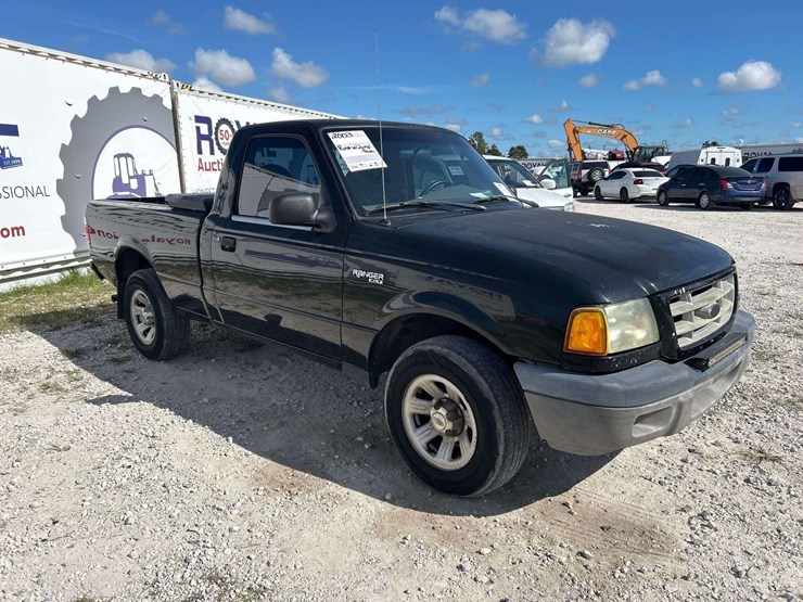 2003-ford-ranger-xlt-image-2
