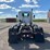2016-kenworth-t880-image-4