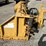 hla-9-ft---15-ft-snow-wing-135707-image-11