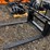 #96-•-48”-skid-steer-pallet-forks-image-3