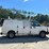 2007-chevrolet-express-2500-image-3