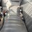 1992-ford-f700-image-48