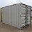 #1304-•-12-ft-storage-container-image-2