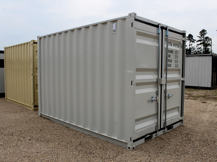#1304-•-12-ft-storage-container-image-2