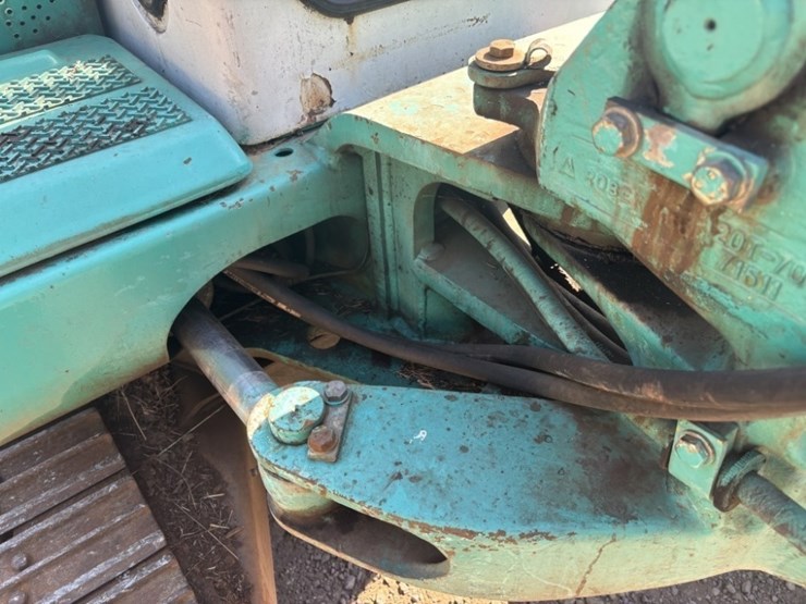komatsu-pc45-image-23