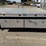 2005-kenworth-t300-image-23