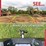 switchback-solo-down-tailgate-backup-camera-gmc-image-3