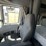 2015-international-prostar-image-69