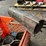 #8406-•-crate-of-very-large-sockets-image-4