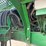 2018-john-deere-r4038-image-30