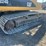 2010-caterpillar-324dl-image-57