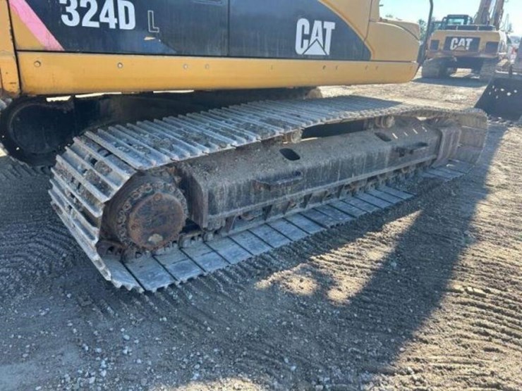 2010-caterpillar-324dl-image-57
