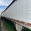 1997-wilson-grain-trailer-image-22