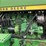 john-deere-4430-image-15