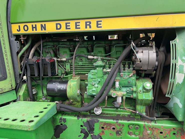 john-deere-4430-image-15