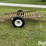 shop-built-trailer-image-4