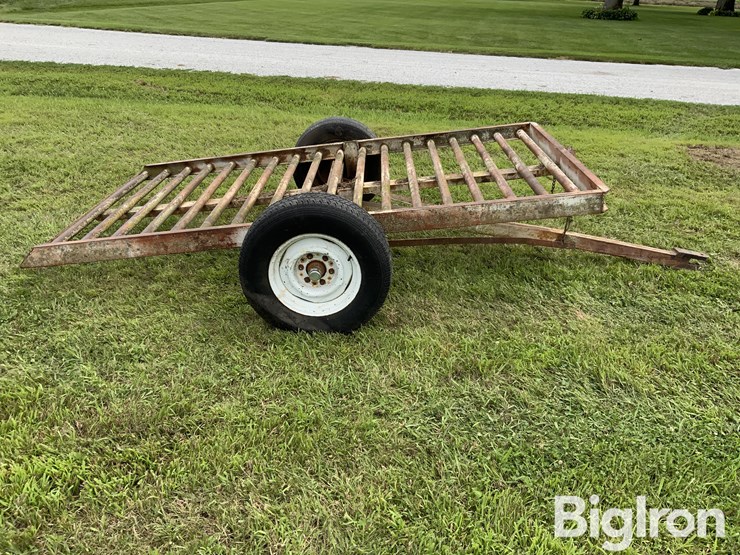 shop-built-trailer-image-4