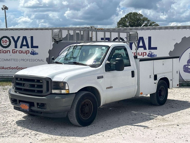2003-ford-f250-image-1