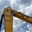 2006-caterpillar-345cl-image-12