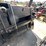 #66-•-club-car-carryall-1700-image-33