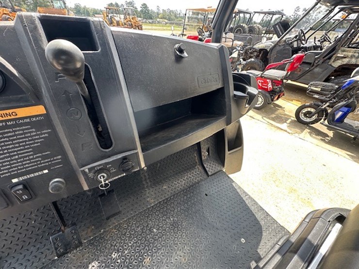 #66-•-club-car-carryall-1700-image-33