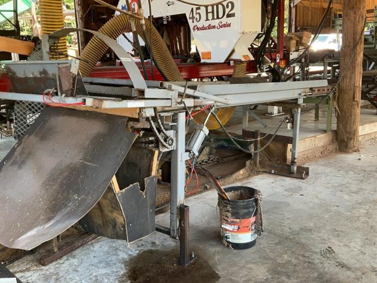 #123-•-automatic-slab-saw-image-1