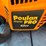poulan-pro-42cc-image-3