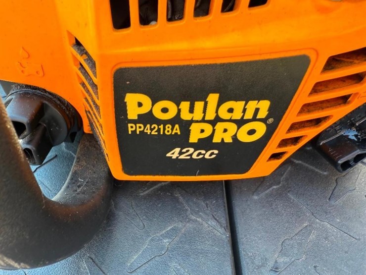 poulan-pro-42cc-image-3