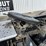 2013-mack-cxu613-tri-axle-truck-tractor-image-22