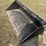 tomahawk-72-inch-skid-steer-dirt-bucket-image-8