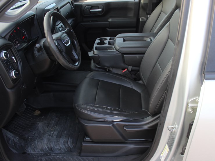 2021-gmc-k2500-image-7