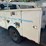 2011-ford-f550-xl-image-26