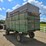 john-deere-125-image-3