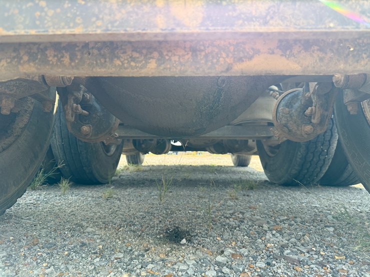 1997-cummins-m11-image-7