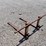 bucket-pallet-forks-image-2