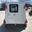 wacker-neuson-g25-image-22
