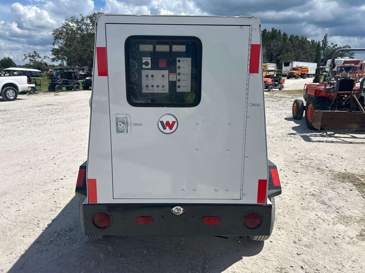 wacker-neuson-g25-image-22