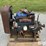 ford-in-line-4-cylinder-power-unit-image-8