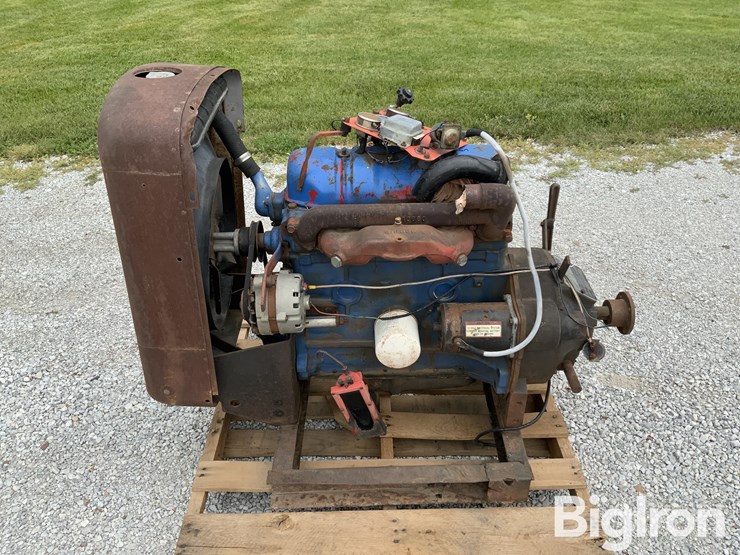ford-in-line-4-cylinder-power-unit-image-8