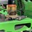 2020-john-deere-r4044-image-14