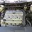 1993-cadillac-allante-convertible-image-10